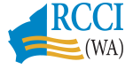 RCCIWA Logo